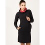 Robe de jour model 36089 Tessita