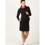 Robe de jour model 36089 Tessita
