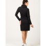Robe de jour model 36089 Tessita