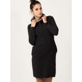 Robe de jour model 36090 Tessita