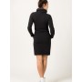 Robe de jour model 36090 Tessita