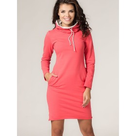 Robe de jour model 36094 Tessita