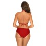 Maillot de bain deux pièces model 141260 Marko