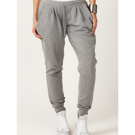 Pantalon survêtement model 36109 Tessita