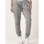 Pantalon survêtement model 36109 Tessita
