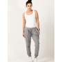 Pantalon survêtement model 36109 Tessita