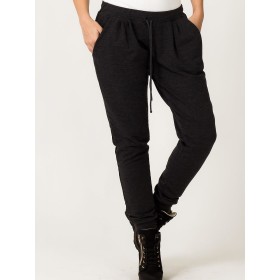 Pantalon survêtement model 36110 Tessita