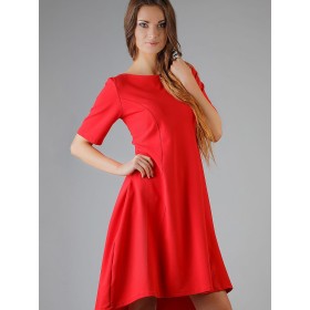 Robe de jour model 37916 Tessita