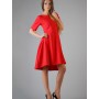 Robe de jour model 37916 Tessita
