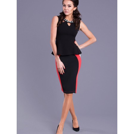 Jupe model 38500 YourNewStyle