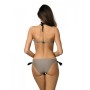 Maillot de bain deux pièces model 39503 Marko