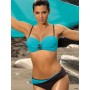 Maillot de bain deux pièces model 39544 Marko