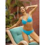 Maillot de bain deux pièces model 40635 Marko