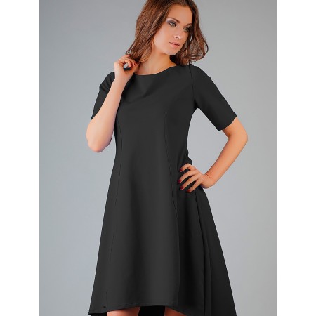 Robe de jour model 41323 Tessita