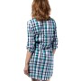 Robe de jour model 42511 Moe