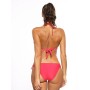 Maillot de bain deux pièces model 141264 Marko