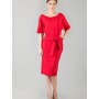 Robe de jour model 42696 Tessita