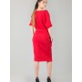 Robe de jour model 42696 Tessita