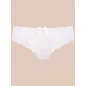 Strings model 43192 Mat