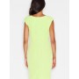 Robe de jour model 43725 Figl