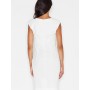 Robe de jour model 43726 Figl