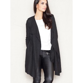 Sweatshirt model 43727 Figl