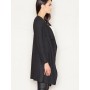 Sweatshirt model 43727 Figl
