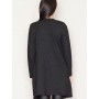 Sweatshirt model 43727 Figl