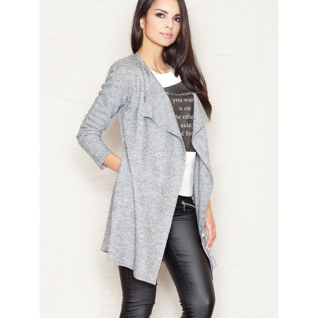 Sweatshirt model 43728 Figl