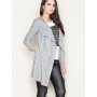 Sweatshirt model 43728 Figl