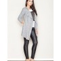 Sweatshirt model 43728 Figl