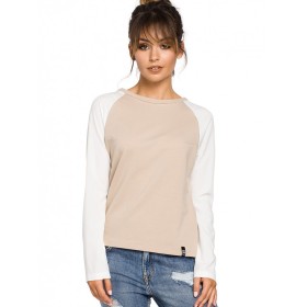 Chemisier model 104236 BeWear