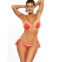Maillot de bain deux pièces model 141273 Marko
