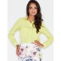 Chemise model 43748 Figl
