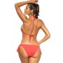Maillot de bain deux pièces model 141273 Marko