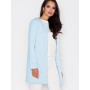 Veste model 43769 Figl