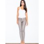 Pantalon femme model 43776 Figl