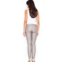 Pantalon femme model 43776 Figl