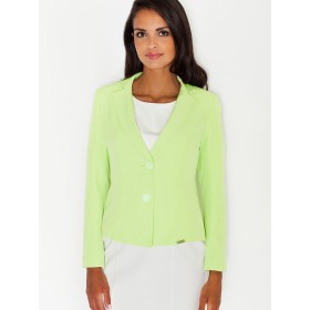 Blazer femme model 43824 Figl