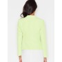 Blazer femme model 43824 Figl