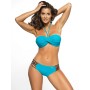 Maillot de bain deux pièces model 141283 Marko