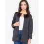 Veste model 43845 Figl