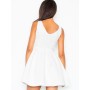 Robe de soirée model 43853 Figl