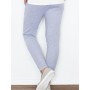 Pantalon femme model 43860 Figl