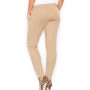 Pantalon femme model 43862 Figl