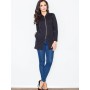 Veste model 43867 Figl