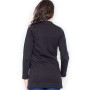 Veste model 43867 Figl