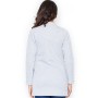 Veste model 43868 Figl