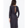 Robe de jour model 43883 Figl