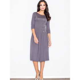 L`ensemble model 43886 Figl